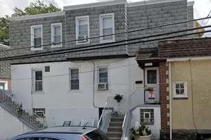259 Iona Ave Ave, Narberth, PA 19072 - Photo 1