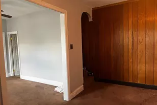 259 Iona Ave Ave, Narberth, PA 19072 - Photo 2