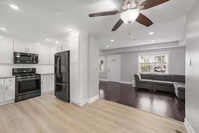 524 Continental Road, Hatboro, PA 19040 - Photo 14