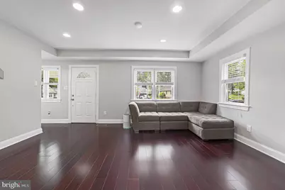 524 Continental Road, Hatboro, PA 19040 - Photo 4