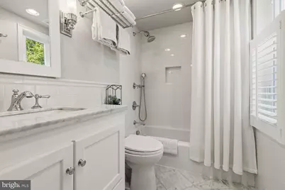 7719 Union Avenue, Elkins Park, PA 19027 - Photo 22