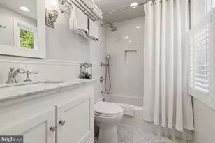 7719 Union Ave, Elkins Park, PA 19027 - Photo 22