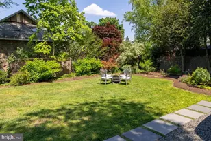 7719 Union Ave, Elkins Park, PA 19027 - Photo 44