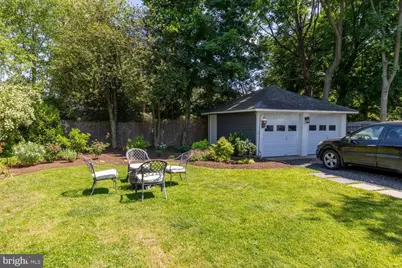 7719 Union Avenue, Elkins Park, PA 19027 - Photo 40