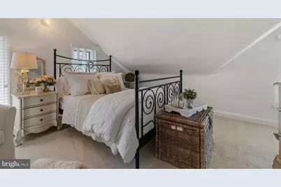 7719 Union Avenue, Elkins Park, PA 19027 - Photo 28