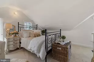 7719 Union Ave, Elkins Park, PA 19027 - Photo 28