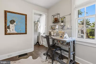7719 Union Avenue, Elkins Park, PA 19027 - Photo 24