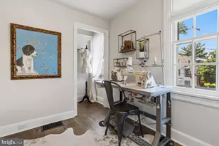 7719 Union Ave, Elkins Park, PA 19027 - Photo 24