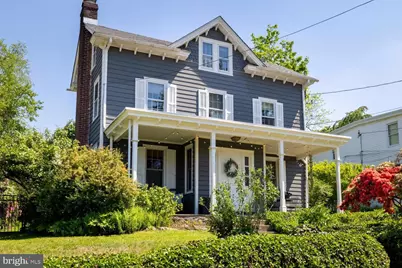 7719 Union Avenue, Elkins Park, PA 19027 - Photo 4