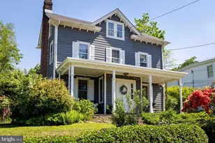 7719 Union Ave, Elkins Park, PA 19027 - Photo 4