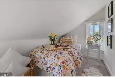 7719 Union Avenue, Elkins Park, PA 19027 - Photo 26