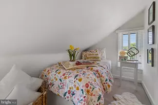 7719 Union Ave, Elkins Park, PA 19027 - Photo 26