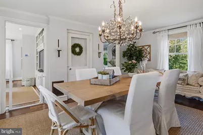 7719 Union Avenue, Elkins Park, PA 19027 - Photo 12