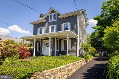 7719 Union Avenue, Elkins Park, PA 19027 - Photo 2