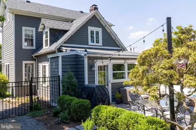7719 Union Avenue, Elkins Park, PA 19027 - Photo 46