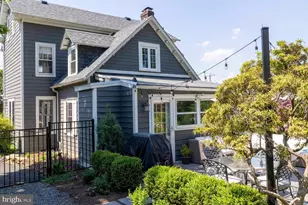 7719 Union Ave, Elkins Park, PA 19027 - Photo 46