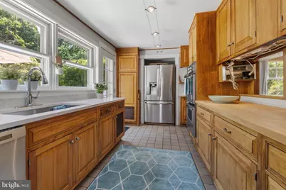 7719 Union Avenue, Elkins Park, PA 19027 - Photo 16