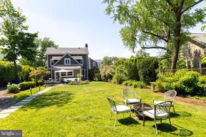 7719 Union Avenue, Elkins Park, PA 19027 - Photo 42