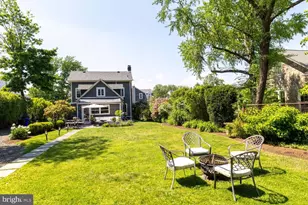 7719 Union Ave, Elkins Park, PA 19027 - Photo 42