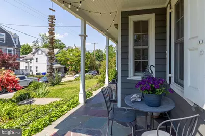 7719 Union Avenue, Elkins Park, PA 19027 - Photo 30