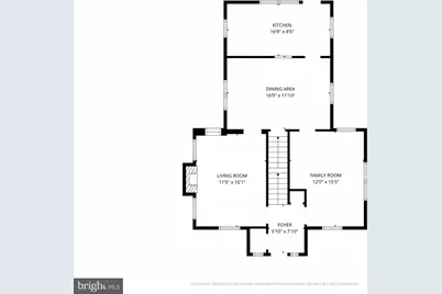 7719 Union Avenue, Elkins Park, PA 19027 - Photo 48