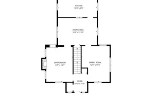 7719 Union Ave, Elkins Park, PA 19027 - Photo 48