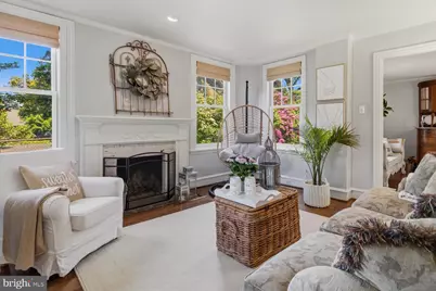 7719 Union Avenue, Elkins Park, PA 19027 - Photo 6