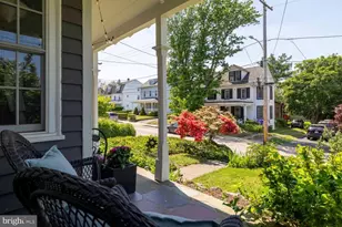 7719 Union Ave, Elkins Park, PA 19027 - Photo 32