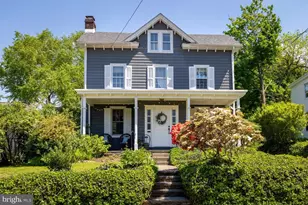 7719 Union Ave, Elkins Park, PA 19027 - Photo 1