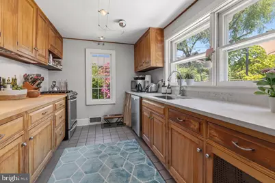 7719 Union Avenue, Elkins Park, PA 19027 - Photo 14