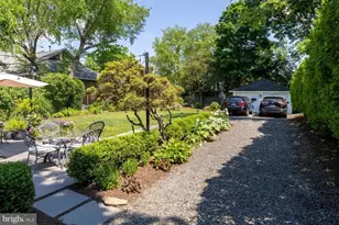 7719 Union Ave, Elkins Park, PA 19027 - Photo 34