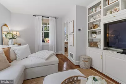 7719 Union Avenue, Elkins Park, PA 19027 - Photo 10