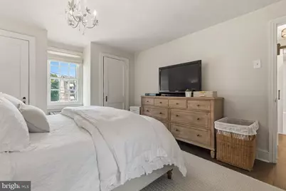 7719 Union Avenue, Elkins Park, PA 19027 - Photo 20