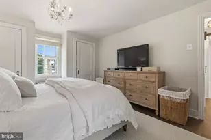 7719 Union Ave, Elkins Park, PA 19027 - Photo 20