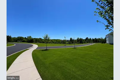 3075 Martha Way, Pennsburg, PA 18073 - Photo 24