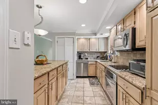 1740 Oakwood Terrace, Penn Valley, PA 19072 - Photo 4