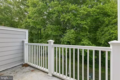 1740 Oakwood Terrace #14-I, Penn Valley, PA 19072 - Photo 12