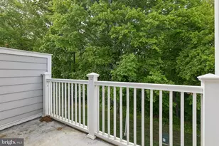 1740 Oakwood Terrace, Penn Valley, PA 19072 - Photo 12