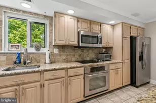 1740 Oakwood Terrace, Penn Valley, PA 19072 - Photo 1