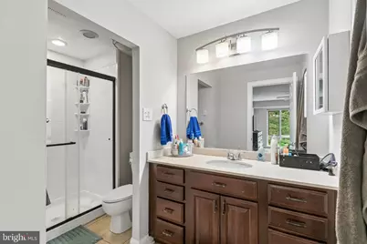1740 Oakwood Terrace #14-I, Penn Valley, PA 19072 - Photo 22