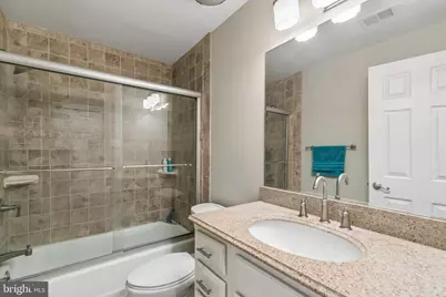 1740 Oakwood Terrace #14-I, Penn Valley, PA 19072 - Photo 18