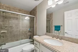 1740 Oakwood Terrace, Penn Valley, PA 19072 - Photo 18