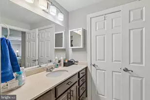 1740 Oakwood Terrace, Penn Valley, PA 19072 - Photo 24