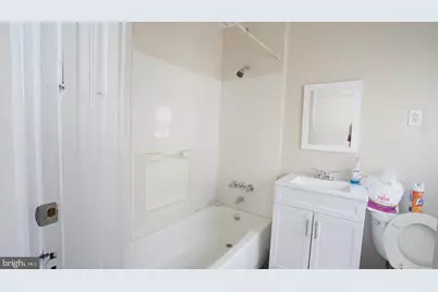 104 Bethlehem Pike #B, Colmar, PA 18915 - Photo 6
