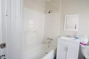 104 Bethlehem Pike, Colmar, PA 18915 - Photo 6