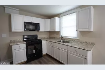 104 Bethlehem Pike #B, Colmar, PA 18915 - Photo 2