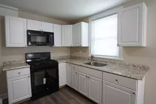 104 Bethlehem Pike, Colmar, PA 18915 - Photo 2