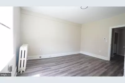 104 Bethlehem Pike #B, Colmar, PA 18915 - Photo 4