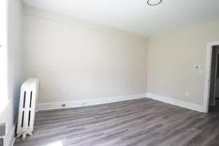 104 Bethlehem Pike, Colmar, PA 18915 - Photo 4