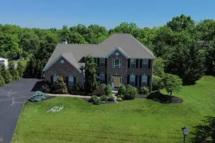 487 Windy Hill Rd, Gilbertsville, PA 19525 - Photo 58